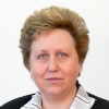 Ирина Каримова о компании Строй-Нжк