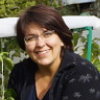 Екатерина и Анатолий Никитины о компании Строй-Нжк