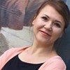 Карина Гузеева о компании Строй-Нжк