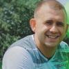 Илья Макаренко о компании Строй-Нжк