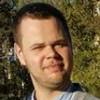 Виктор Сергеевич о компании Строй-Нжк