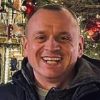 Николай Дубровин о компании Строй-Нжк