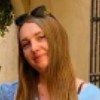 Полина Хохлова о компании Строй-Нжк
