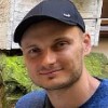 Игорь Лаврин о компании Строй-Нжк