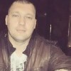 Денис Соловьев о компании Строй-Нжк