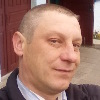 Михаил Д о компании Строй-Нжк
