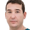 Андрей Новиков о компании Строй-Нжк