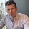 Владимир Крючков о компании Строй-Нжк