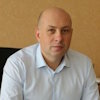 Иван Семенихин о компании Строй-Нжк