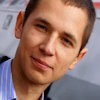 Михаил о компании Строй-Нжк