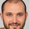 Владимир Власов о компании Строй-Нжк