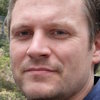 Валентин П. о компании Строй-Нжк