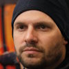 Михаил Т. о компании Строй-Нжк