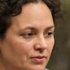 Ирина Л. о компании Строй-Нжк