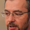 Денис С. о компании Строй-Нжк