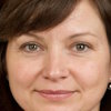 Мария Смирнова о компании Строй-Нжк