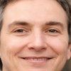 Владимир Николаев о компании Строй-Нжк