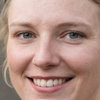 Елена Морозова о компании Строй-Нжк