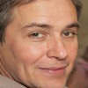 Андрей Воронов о компании Строй-Нжк