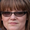 Ирина Сидорова о компании Строй-Нжк