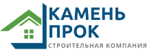 Строительные услуги под ключ в Нижнеудинске от 6442 руб.