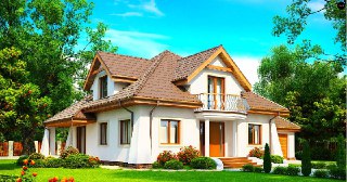Бесплатные проекты под ключ в Нижнеудинске от Строй-Нжк в 2025