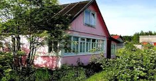 Двухэтажная дача от Строй-Нжк в Нижнеудинске - строительство, цены от 132912 рублей