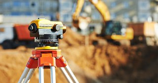 Кадастровые работы Нижнеудинск цена от 2352 руб.