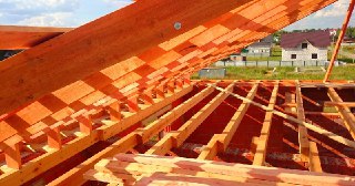 Кровельные работы Нижнеудинск цена от 512 руб.