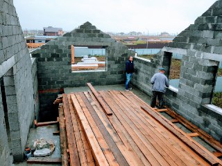 Просто-строй-дом в Нижнеудинск цена 30672 руб.