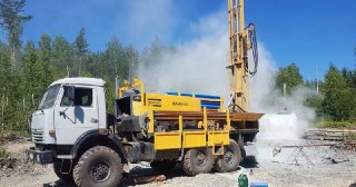 Здания из сэндвич панелей Нижнеудинск цена от 1381 руб.