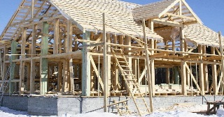 Просто-строй-дом в Нижнеудинск цена 30672 руб.
